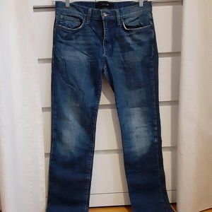 Joe Jeans - Men's size 32 Brixton